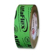HASOFT 153 Parotěsná páska PE ALFAFLEX 50 mm/25 m - odběr pouze po balení 12ks